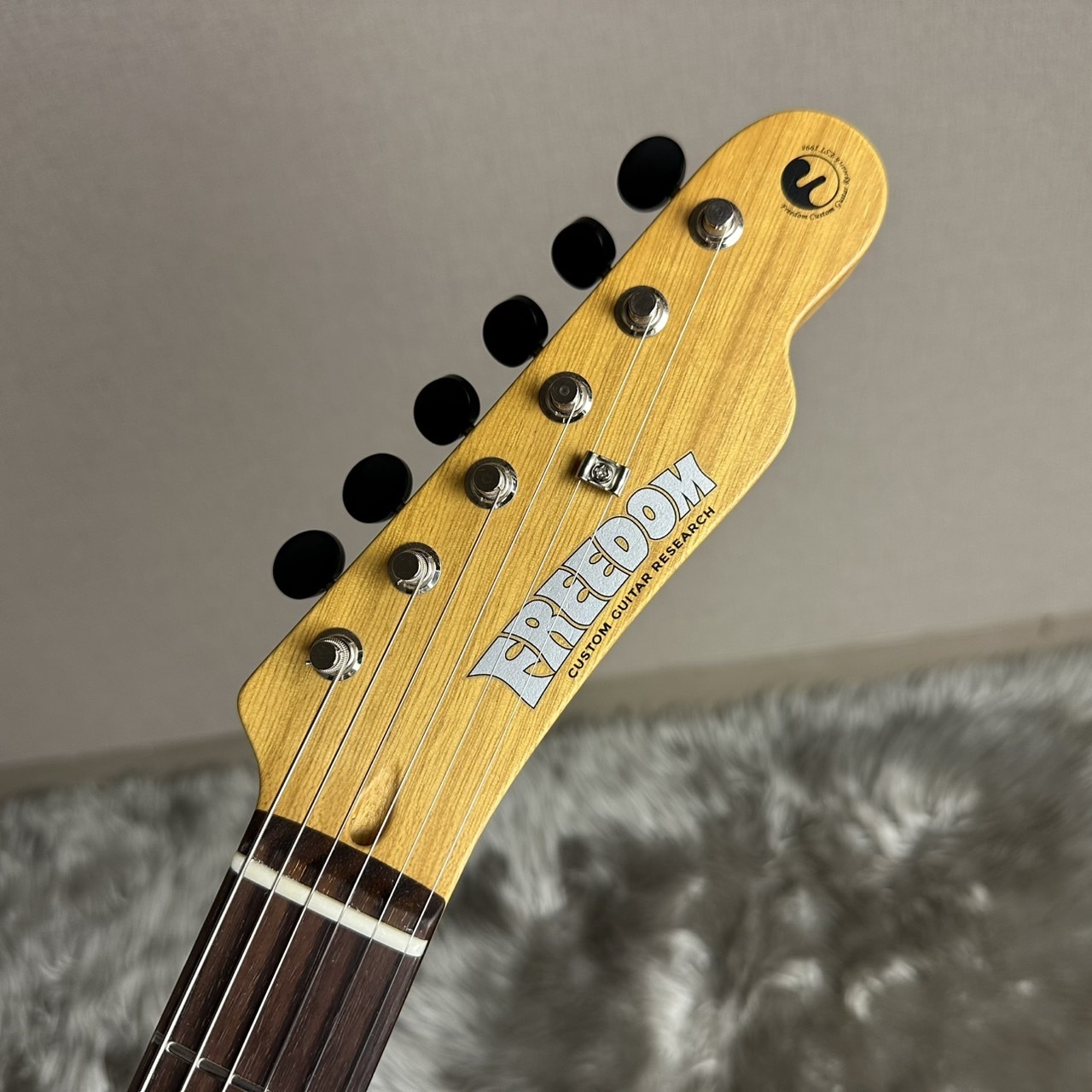ギター DeliciousTaylormade The RAD LTD MB ギター DeliciousTaylormade The RAD LTD MB 2025年最新