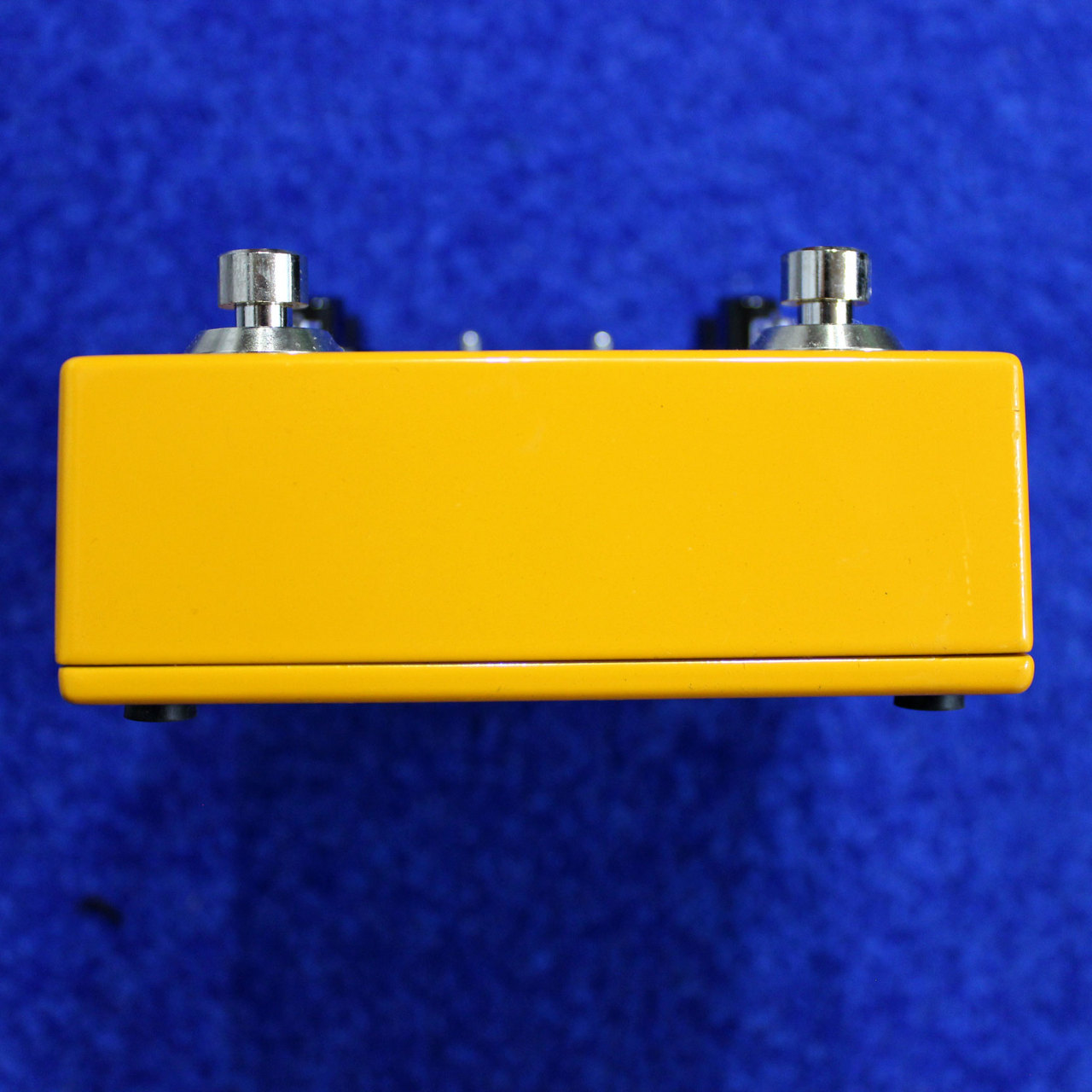 T-rex Mudhoney Ⅱ（中古）【楽器検索デジマート】