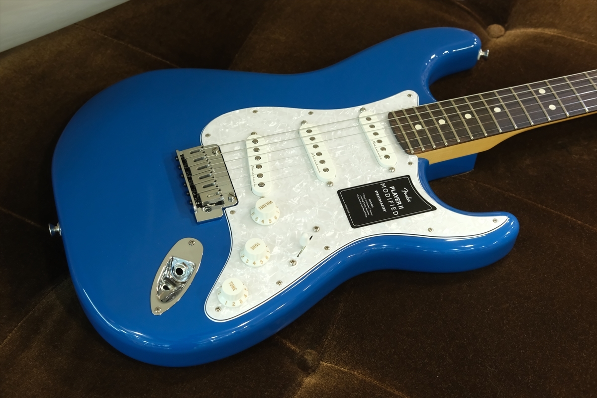 fender japan ストラトキャスター ソフトケース付き お取引中 Fender Japan ストラトキャスター ソフトケース、ストラップ