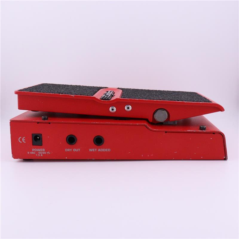 DigiTech USED 中古 WHAMMY 4 ワーミー 4 (DigiTech デジテック) pitch