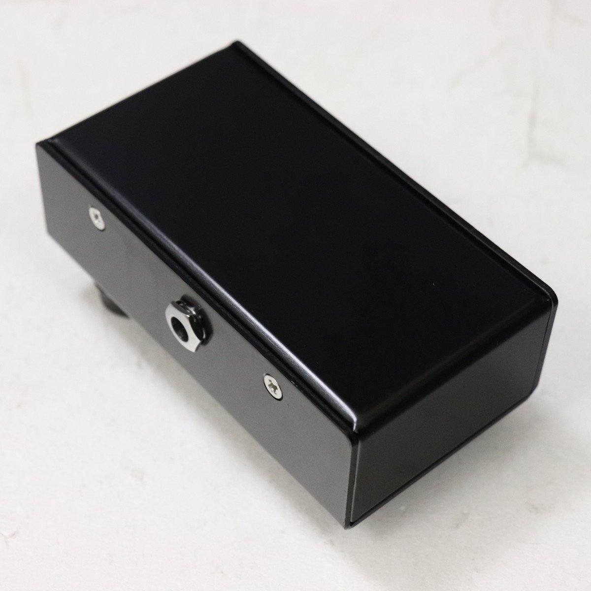 VIRTUES monica 【梅田店】（中古）【楽器検索デジマート】