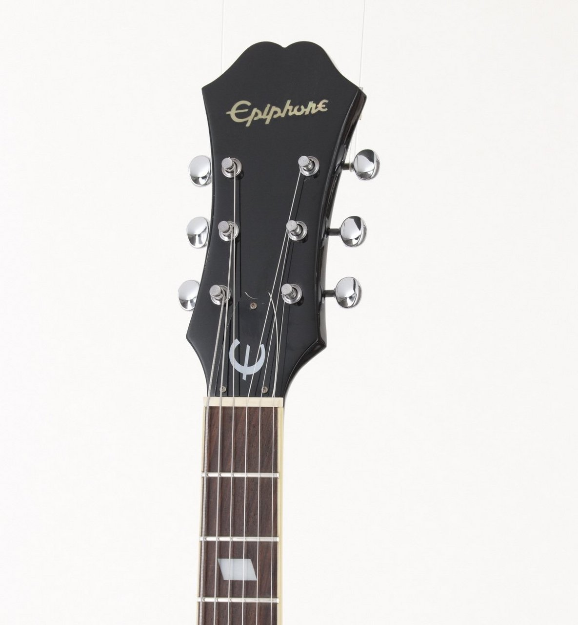 Epiphone Casino / Made in Korea VS 【新宿店】（中古/送料無料