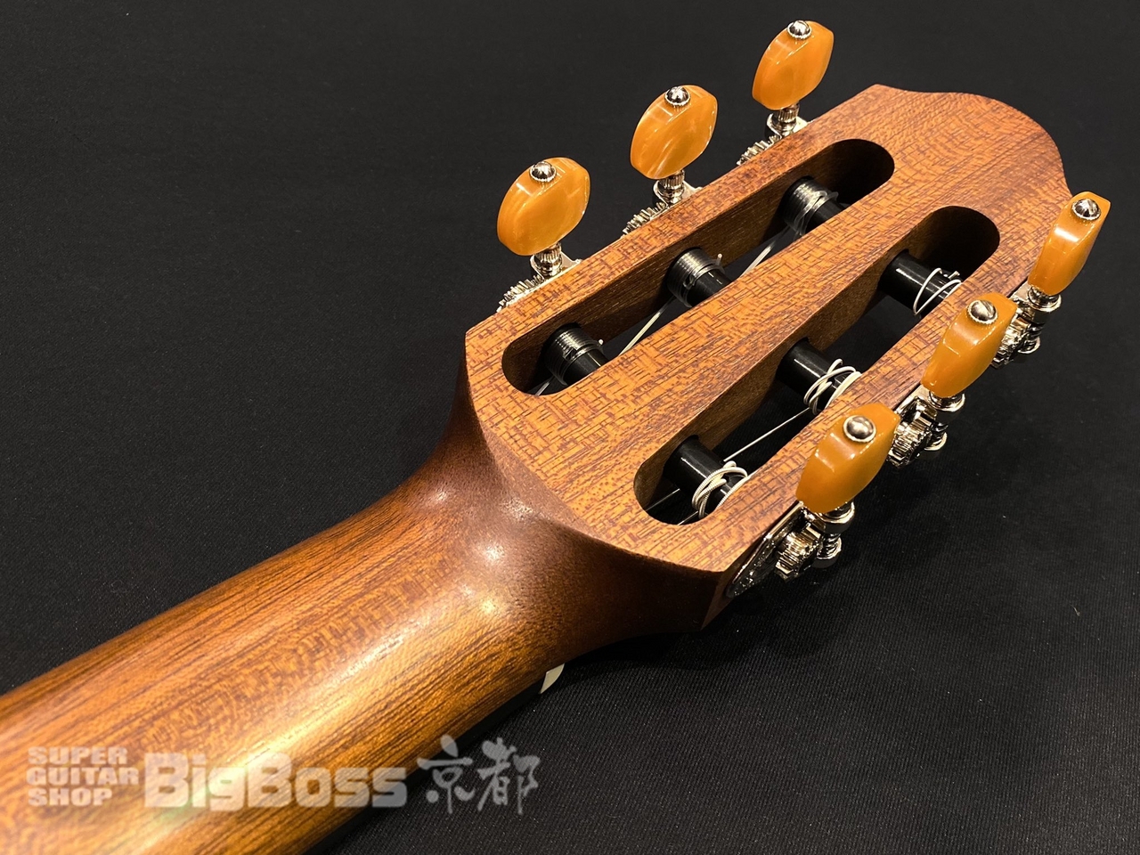 YAMAHA SLG200S TBS (タバコブラウンサンバースト) YAMAHA SLG200S TBS(タバコブラウンサンバースト) スチール弦