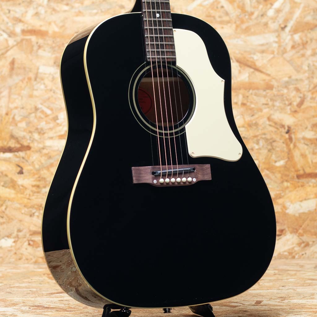 Epiphone Inspired By Gibson Custom Kazuyoshi Saito J-45 2026（新品