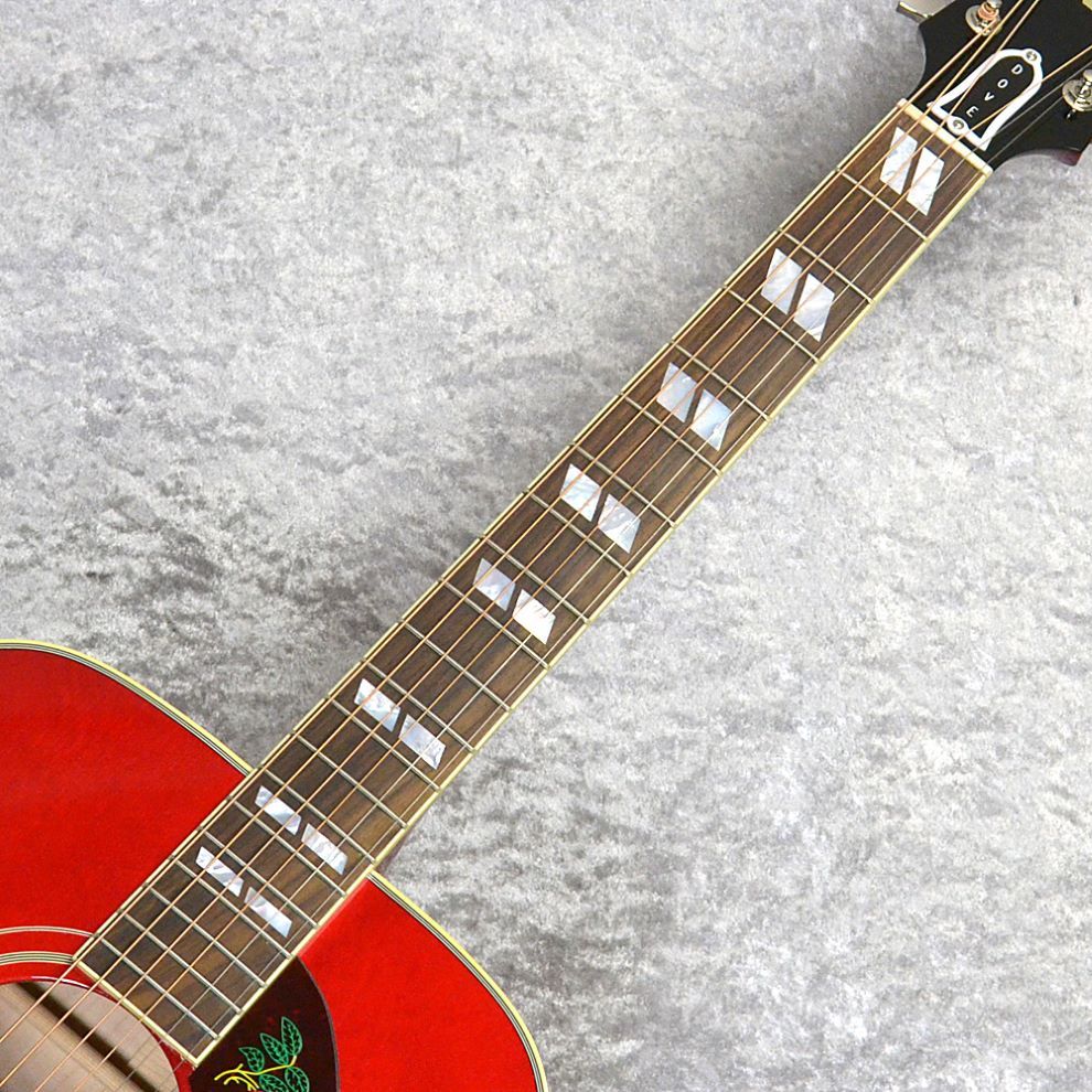 Gibson Dove Original（新品/送料無料）【楽器検索デジマート】