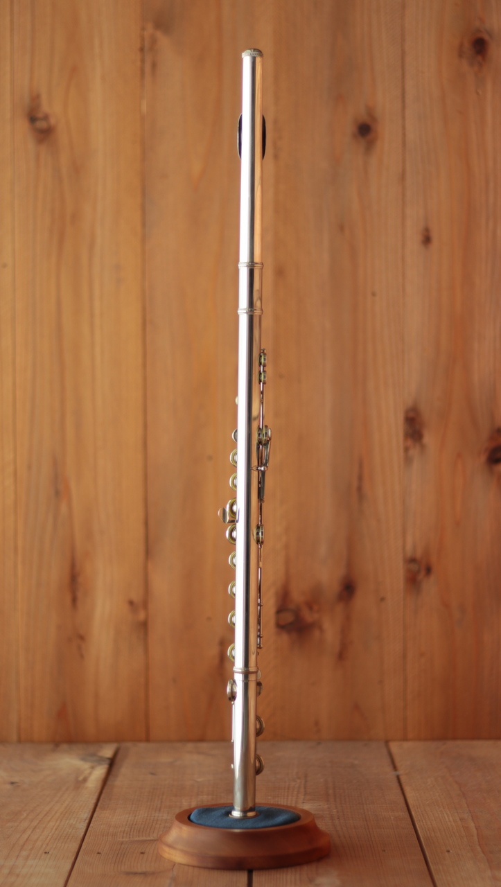 MURAMATSU フルート　M180 MURAMATSU M180（中古/送料無料）【楽器検索デジマート】