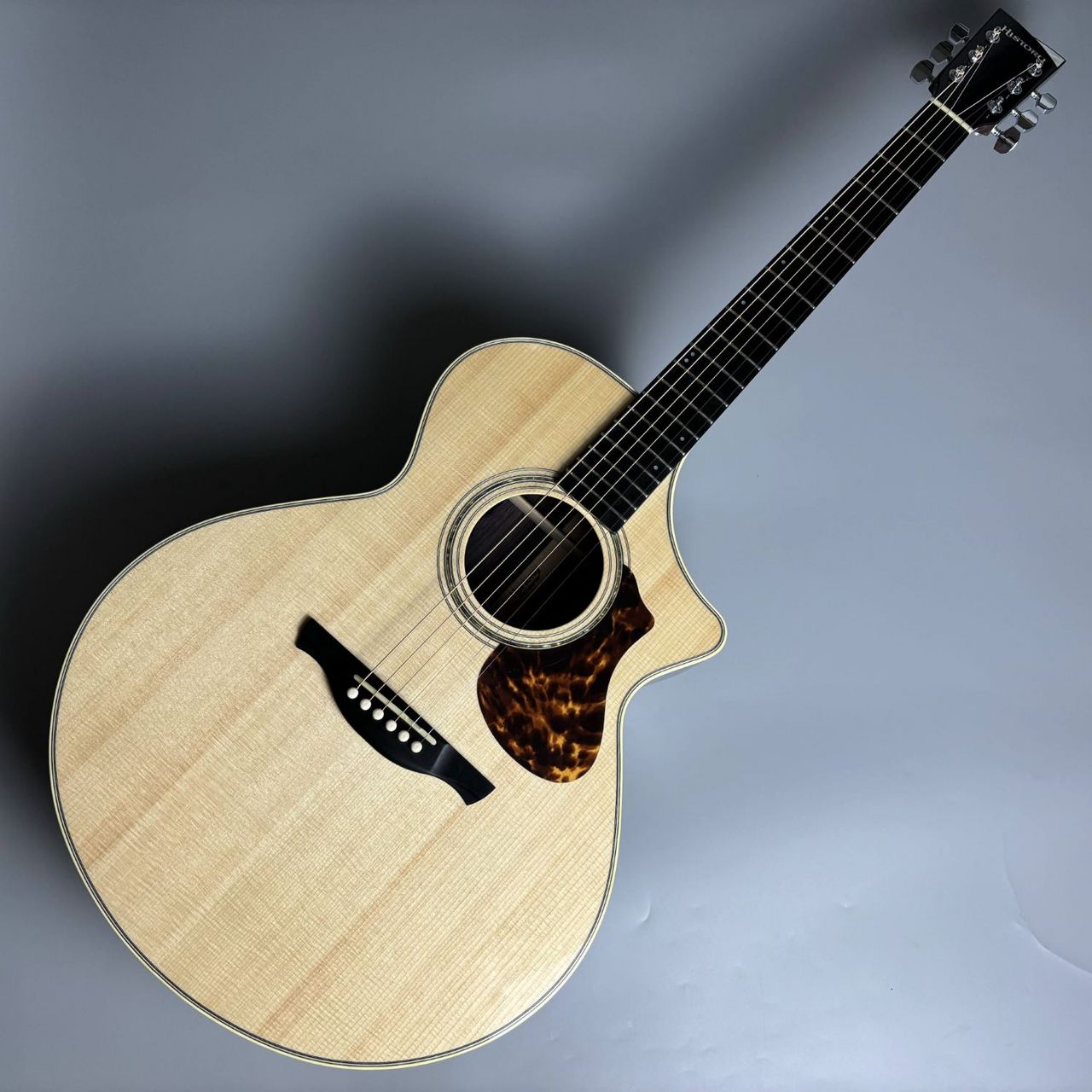 HISTORY NT-C3/2024（中古/送料無料）【楽器検索デジマート】