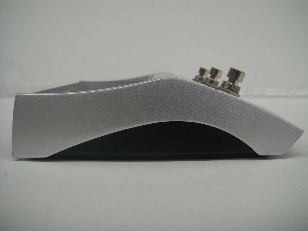 Morpheus DROPTUNE POLYPHONIC PITCH DROP（中古/送料無料）【楽器検索