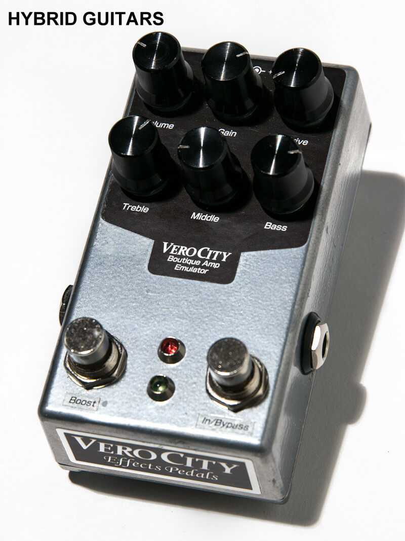 ギター verocity LNY-B2 ギター verocity LNY-B2 ギター verocity LNY-B2 楽天市場】VeroCity