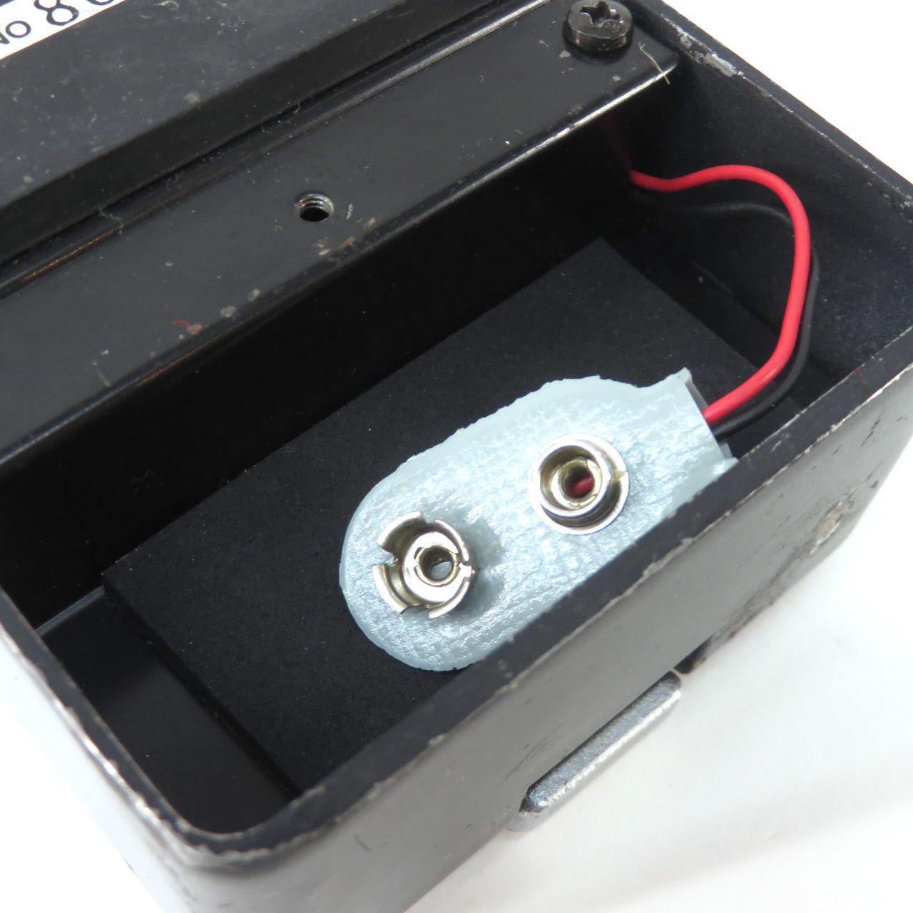 Pearl AD-08 ANALOG DELAY（中古/送料無料）【楽器検索デジマート】