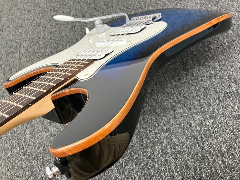 Mavis MST-600（中古）【楽器検索デジマート】