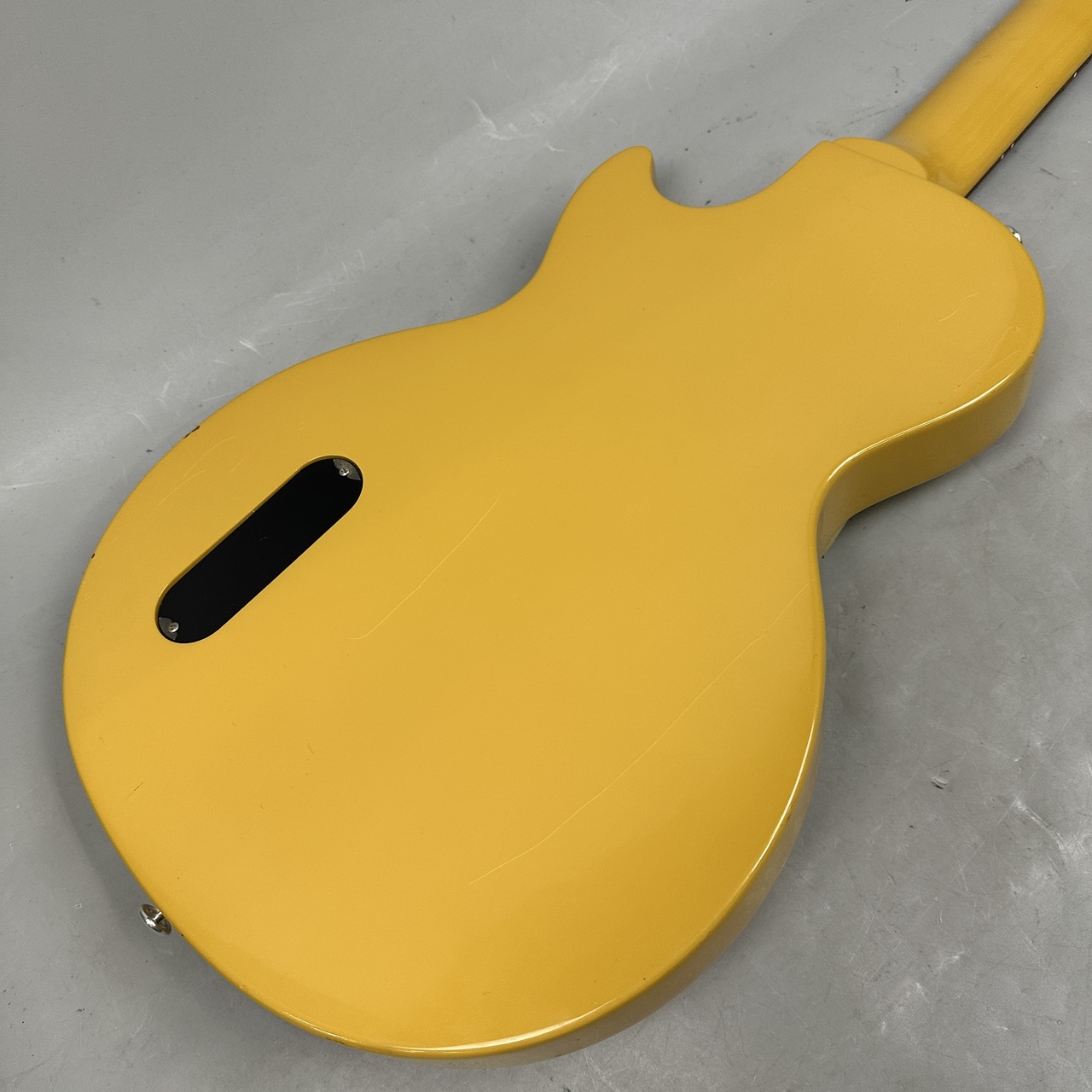 Gibson Les Paul Junior 2015 mod（中古/送料無料）【楽器検索デジマート】