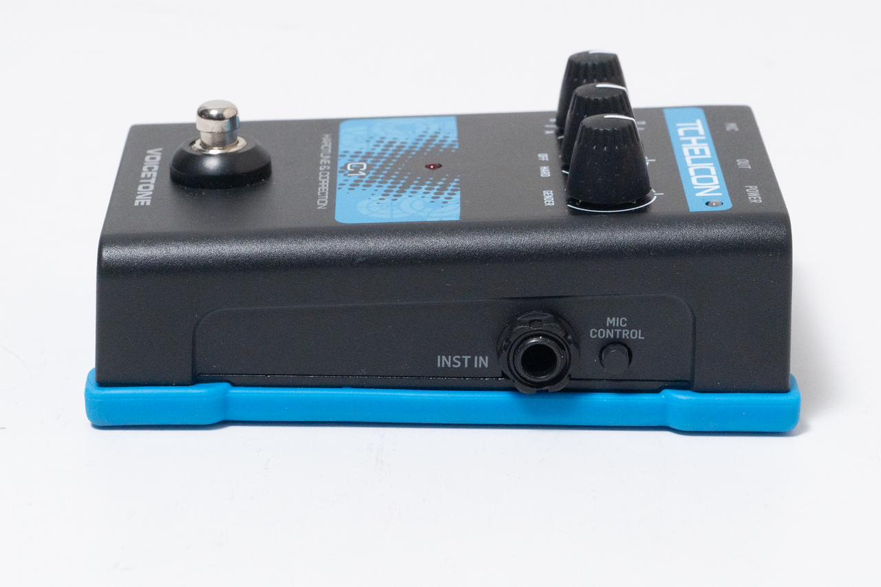 TC HELICON VOICETONE C1【GIB横浜】（中古/送料無料）【楽器検索