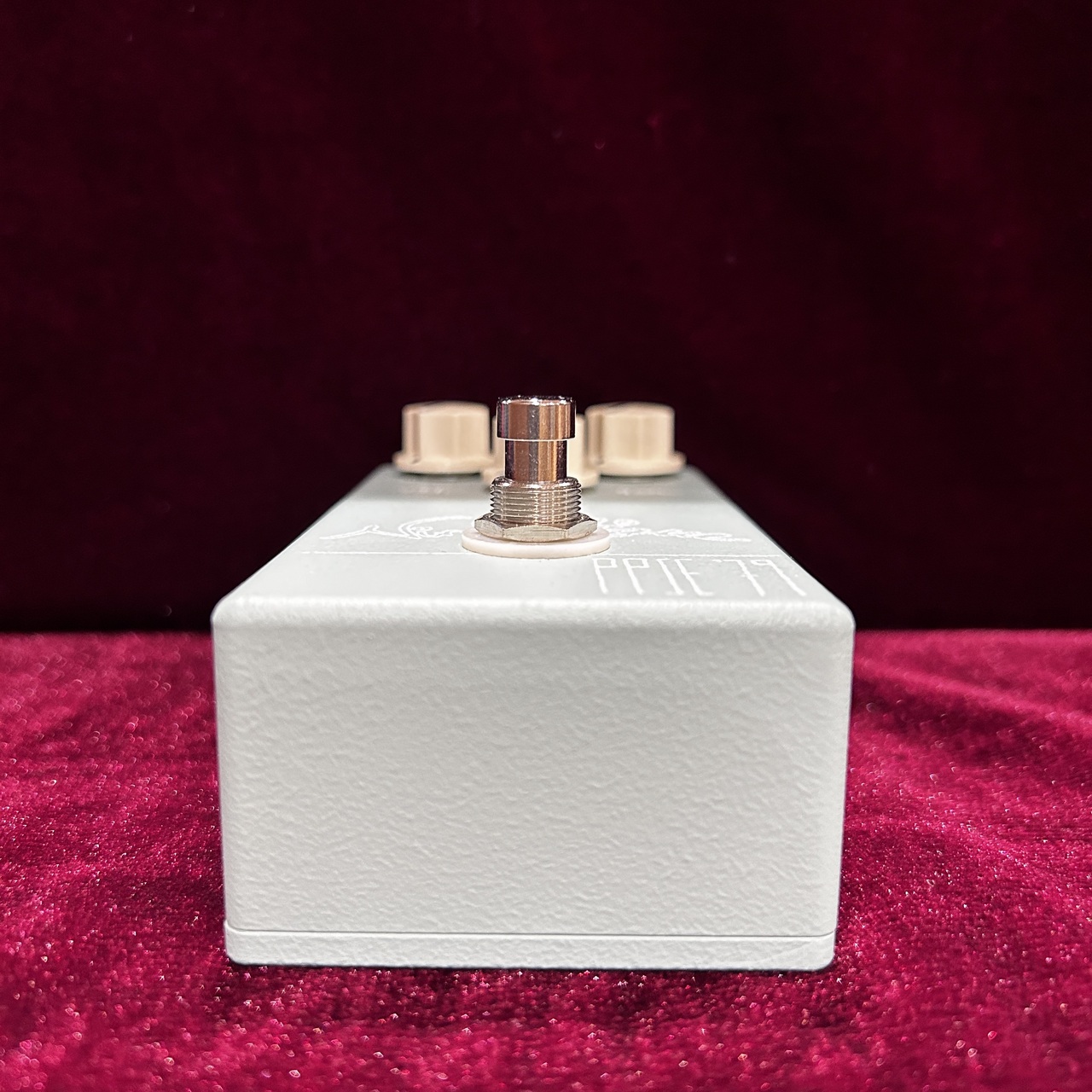 Vin-Antique PPSE '79 Ver.2（中古）【楽器検索デジマート】