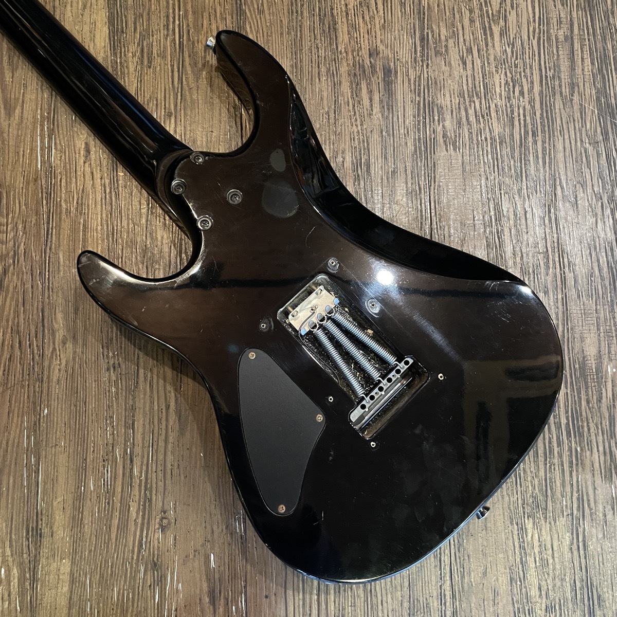 Aria Pro II Magna Series Electric Guitar（中古/送料無料）【楽器