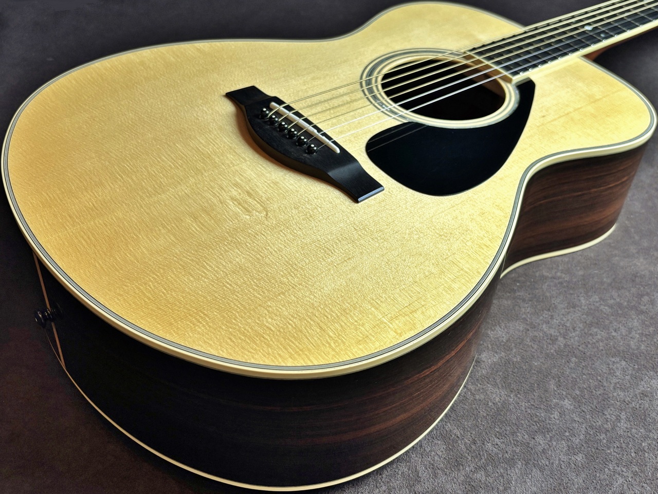 YAMAHA LS6 ARE（中古）【楽器検索デジマート】