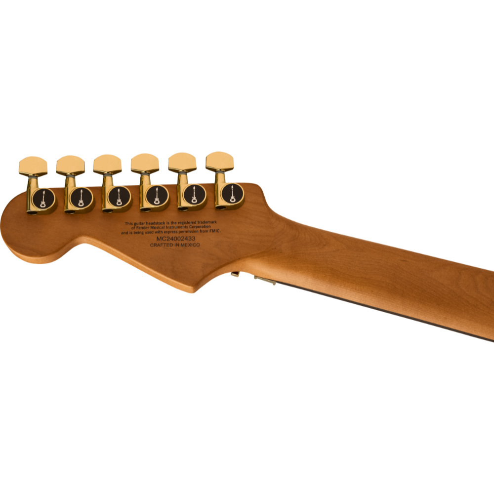 Charvel Charvel シャーベル Pro-Mod Plus So-Cal SC1 Style 1 HH FR