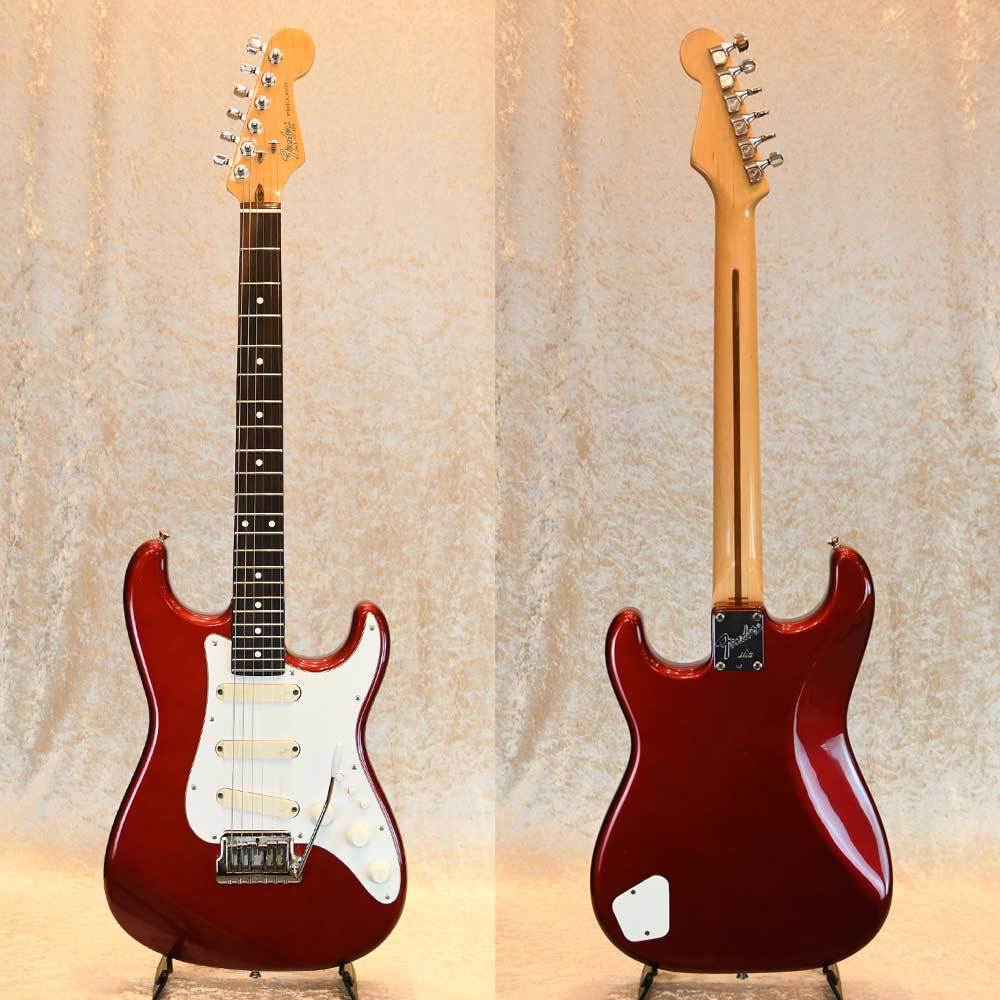 Fender EST-83-110（中古）【楽器検索デジマート】