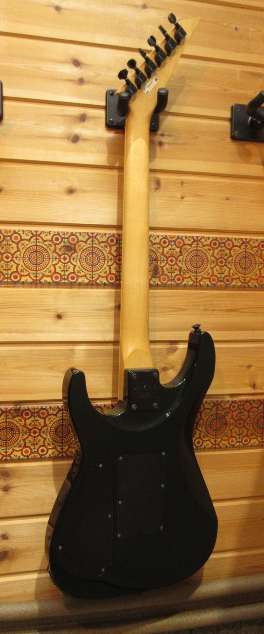 Jackson DKMG 【Made in Japan 2009年製】（中古）【楽器検索デジマート】