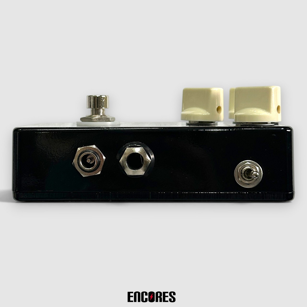 Vivie VIVIE CALLION（中古）【楽器検索デジマート】