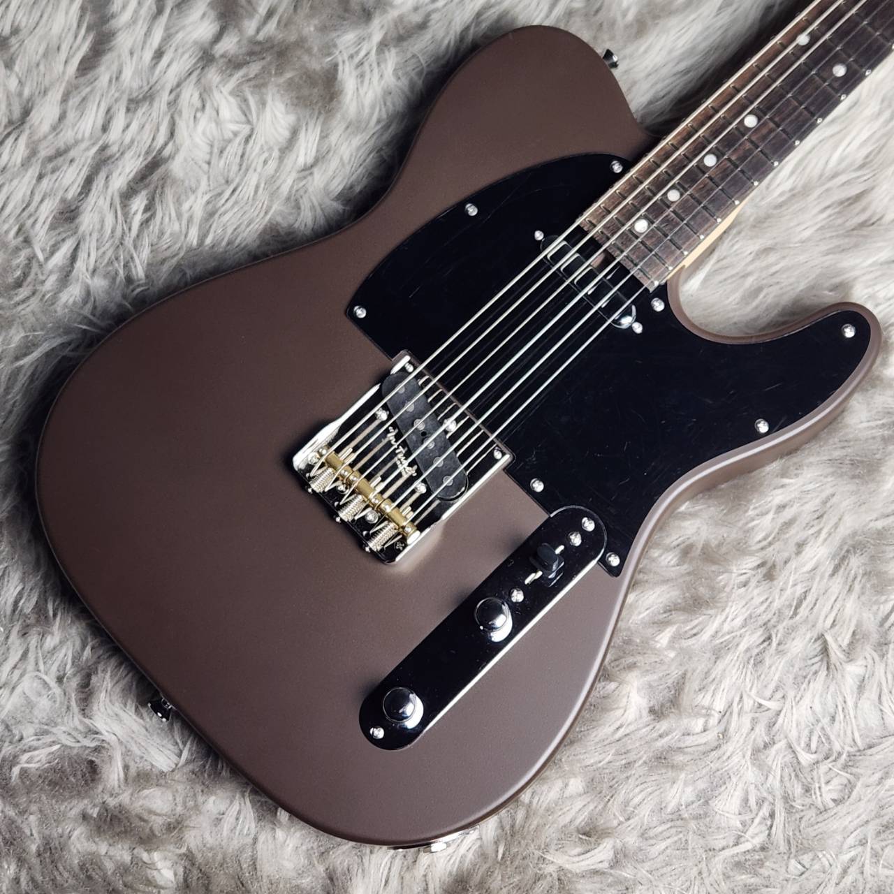 【即日発送】SAITO Guitars S622 Maroon 即日発送】SAITO Guitars S622 Maroon - メルカリ