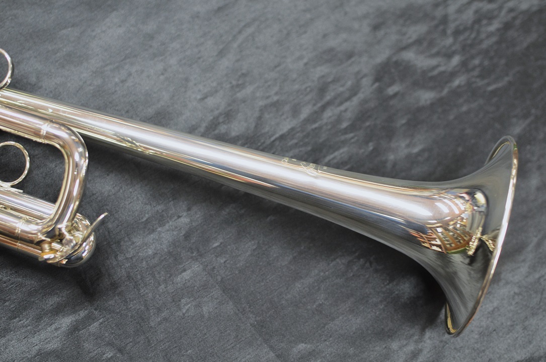 Bach 189 SP Eb/D（中古/送料無料）【楽器検索デジマート】