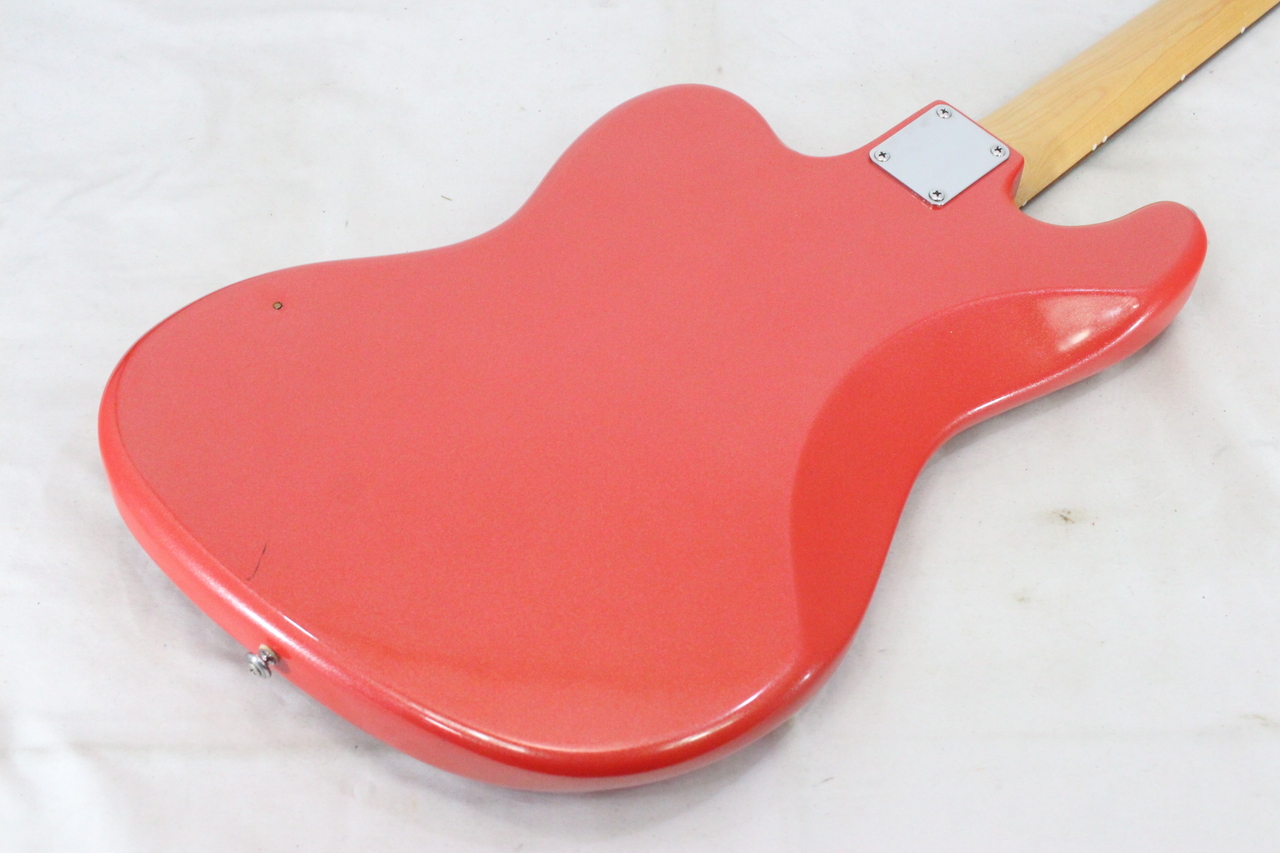 GrassRoots G-T-64B IV（中古）【楽器検索デジマート】