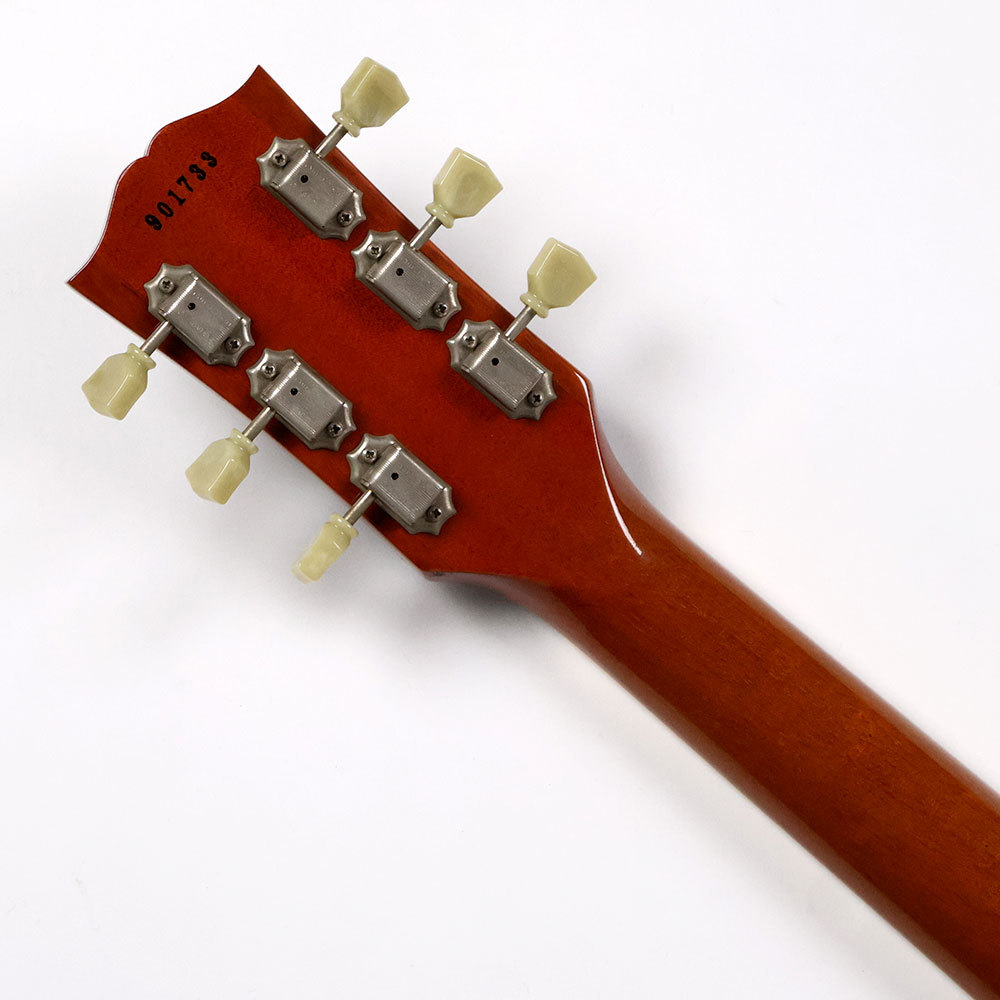 Gibson Custom Shop 【中古】 Gibson Custom Shop Historic Collection