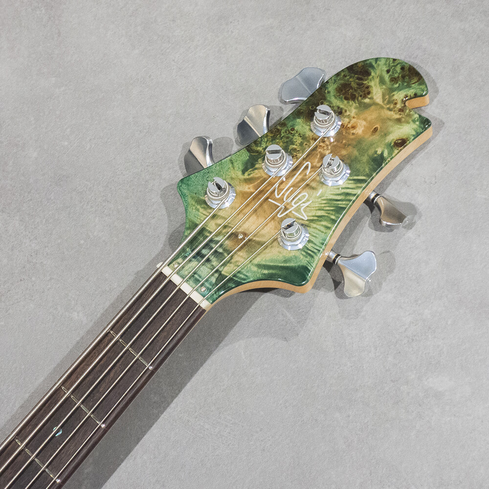 昼寝さん専用　sugi NB5IR POP/ALD2P GLR 昼寝さん専用 sugi NB5IR POP/ALD2P GLR 昼寝さん専用 sugi NB5IR POP