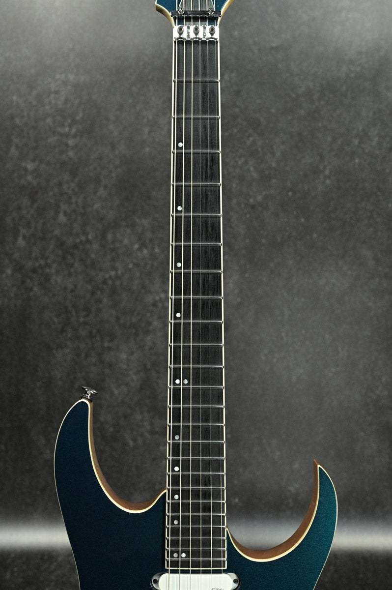Ibanez Prestige RG5440C-DFM 【名古屋栄店】（中古/送料無料）【楽器