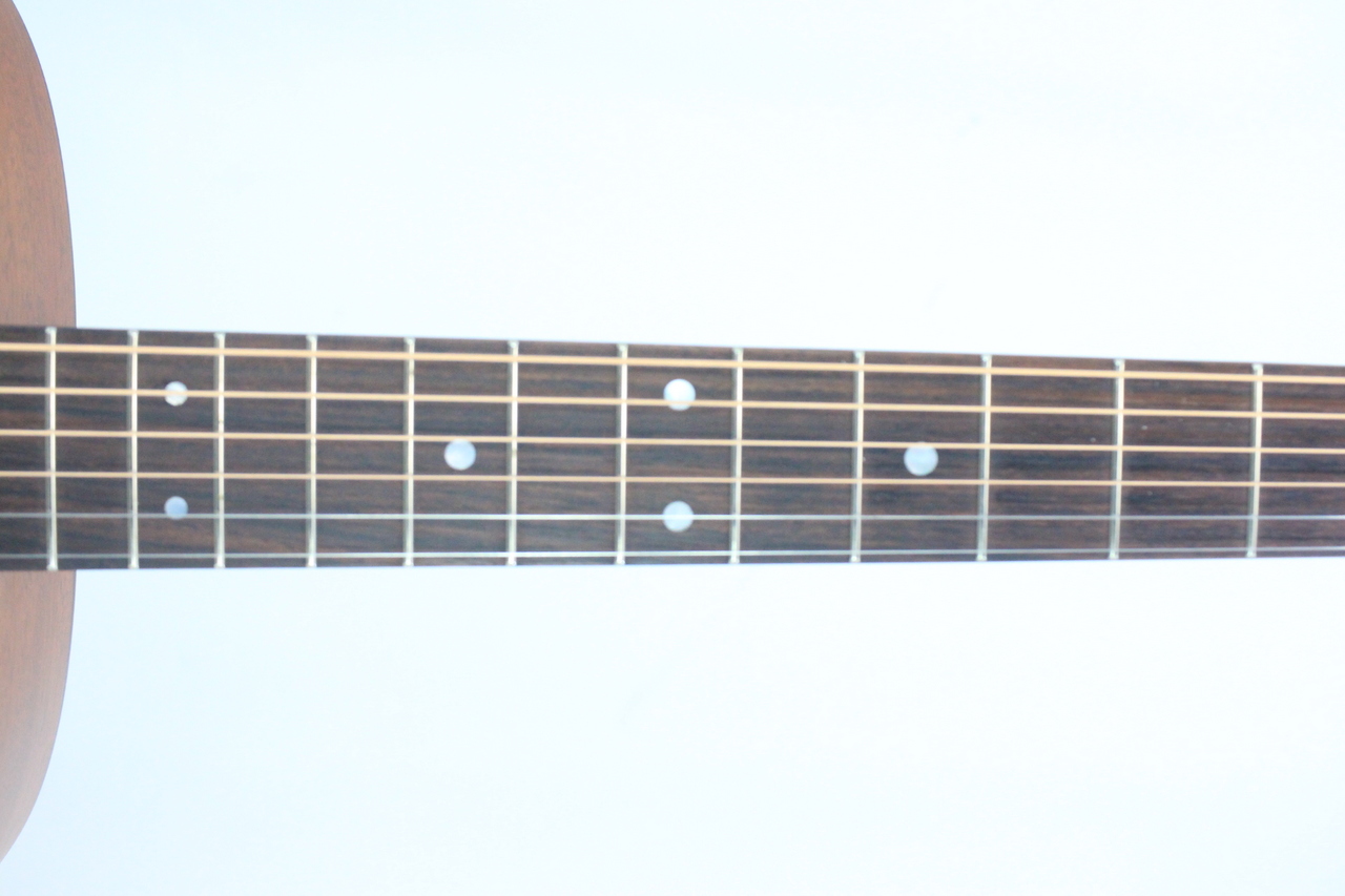 Martin D-1（中古）【楽器検索デジマート】