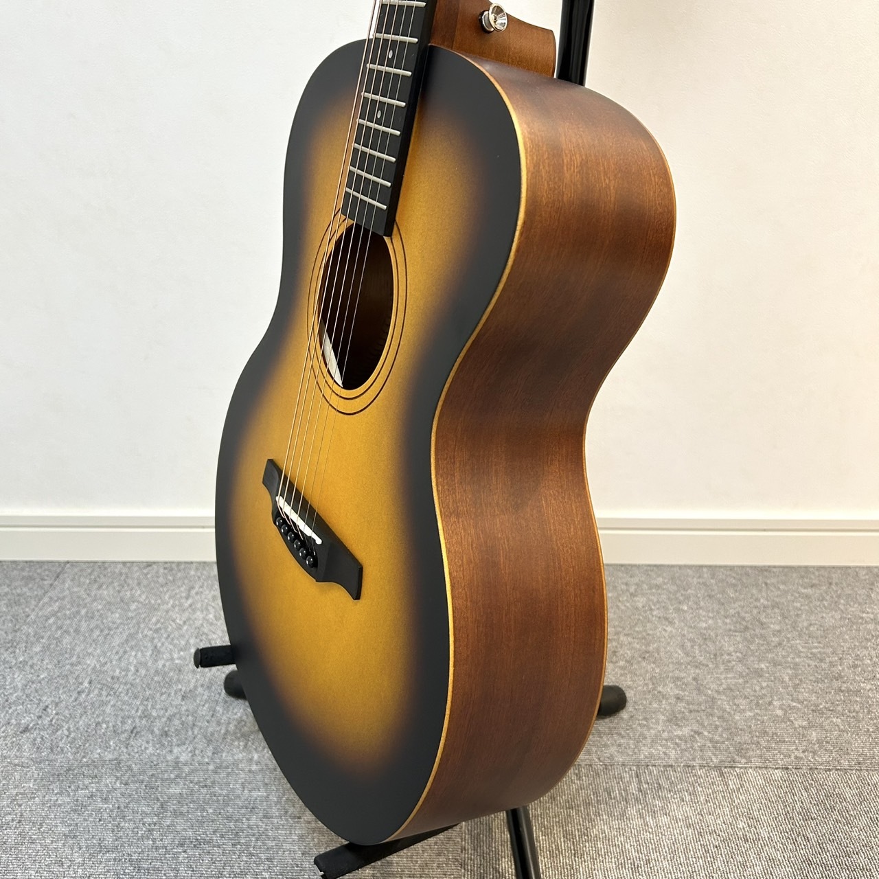 Soldin SFG-15 II BSS アコースティックギター【現物写真】（新品/送料