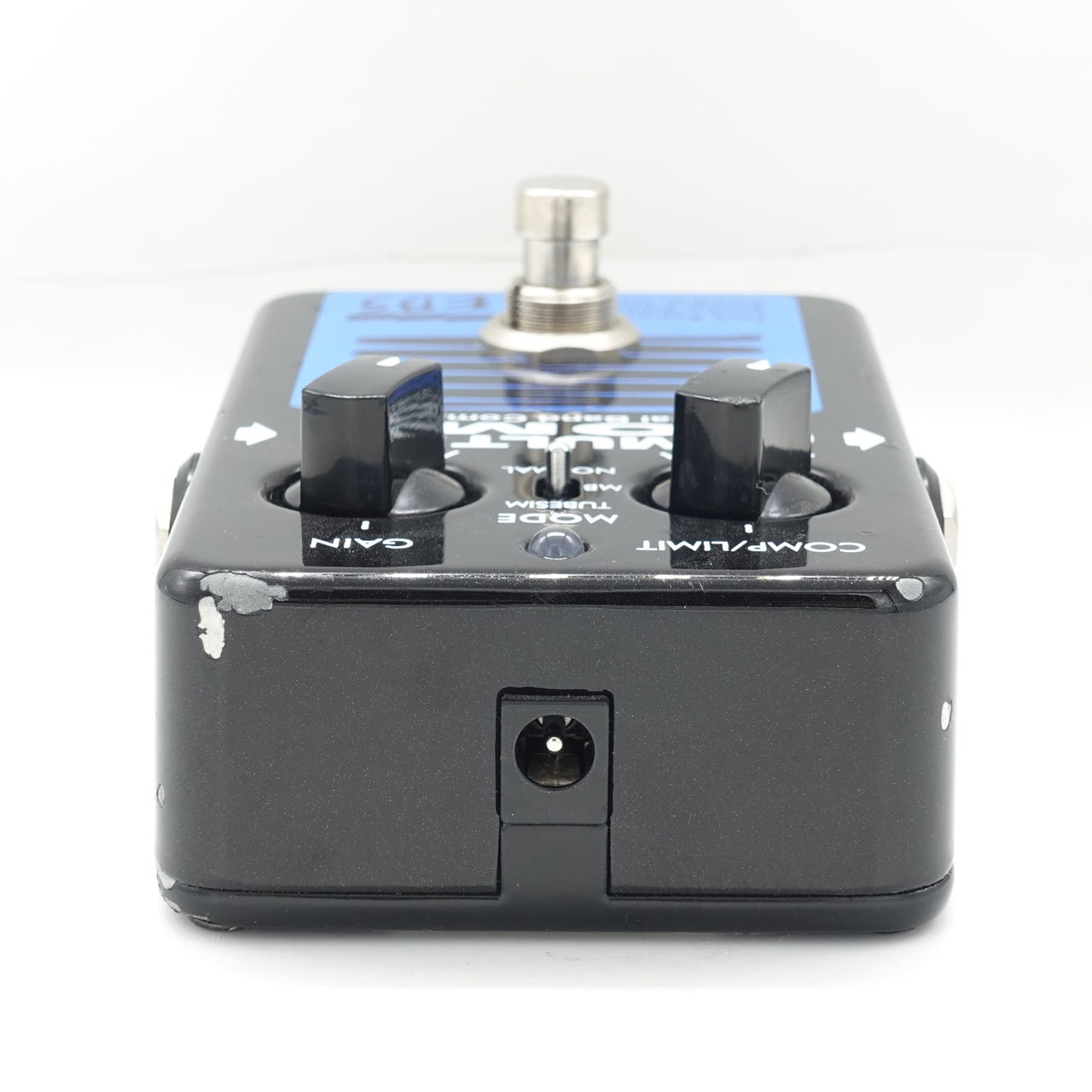 EBS MultiComp Studio Edition（中古）【楽器検索デジマート】