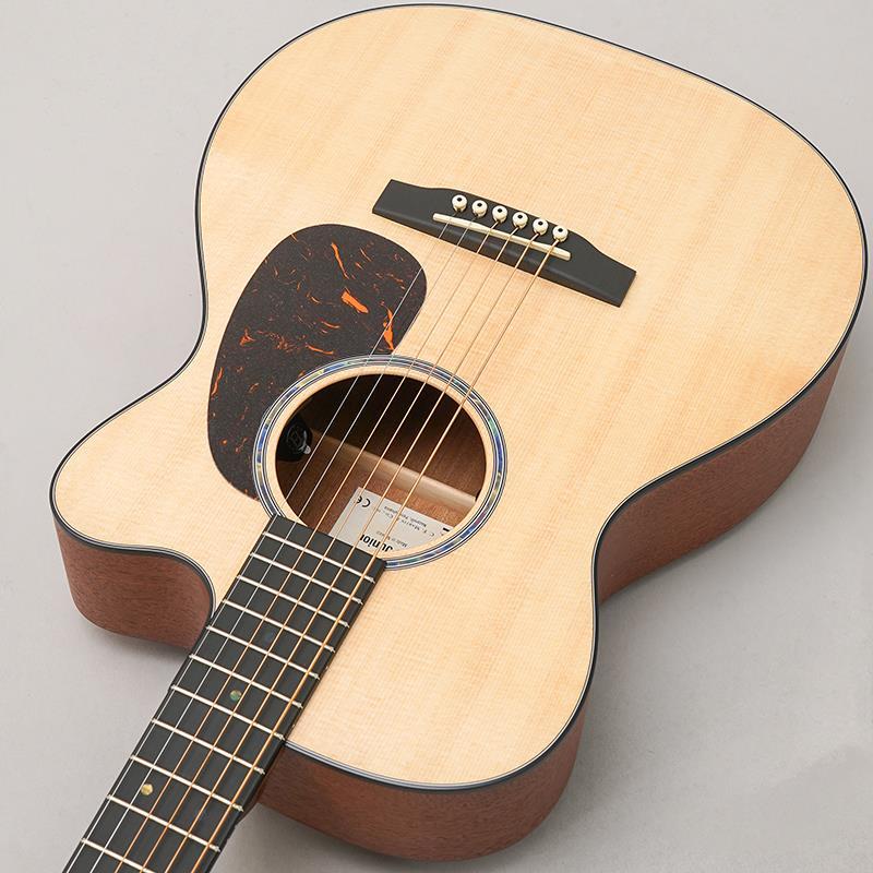 Martin 000C-JRE マーチン マーティン（新品）【楽器検索デジマート】