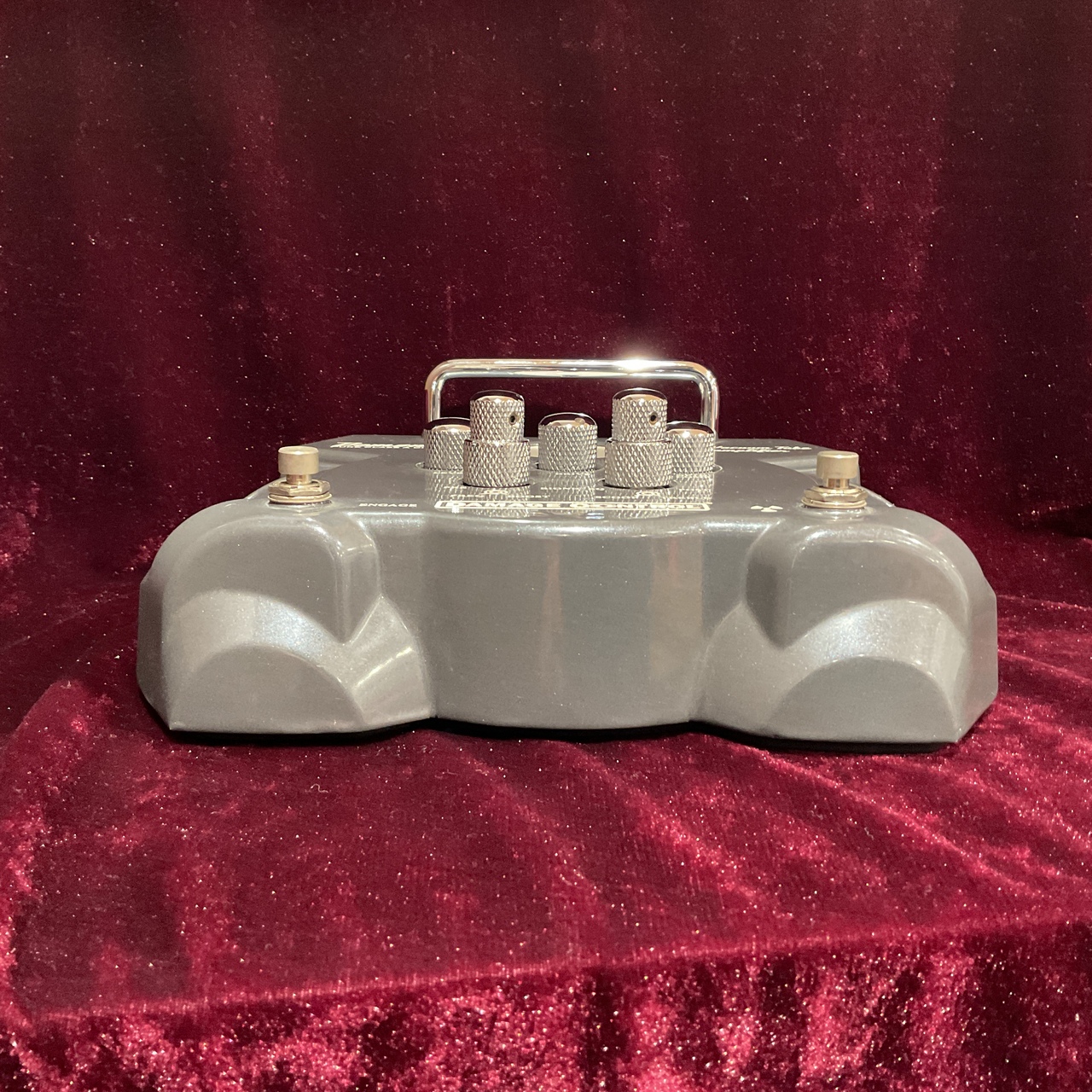 DAMAGE CONTROL Demonizer（中古）【楽器検索デジマート】