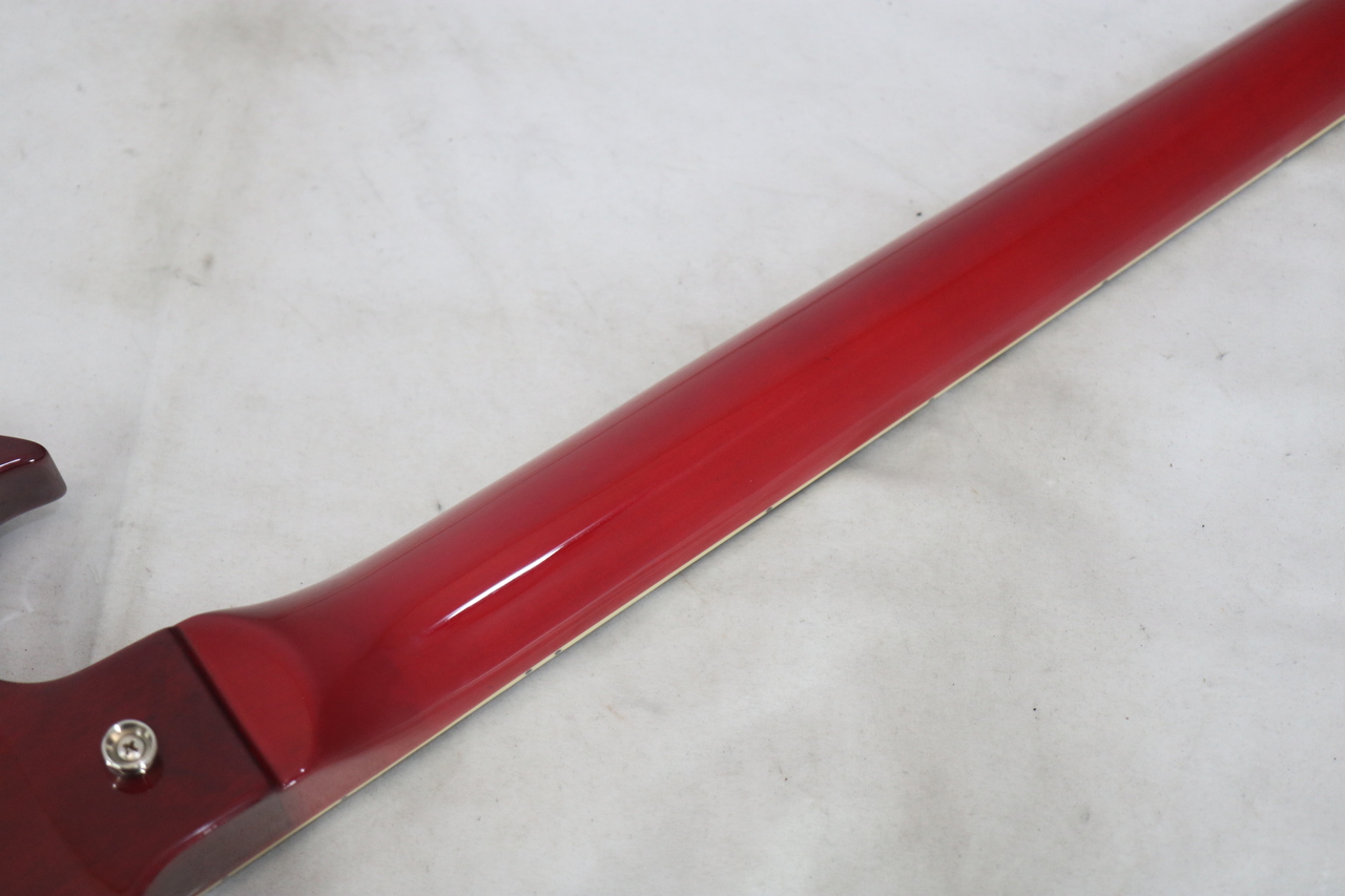 Burny SBEB-65（中古）【楽器検索デジマート】