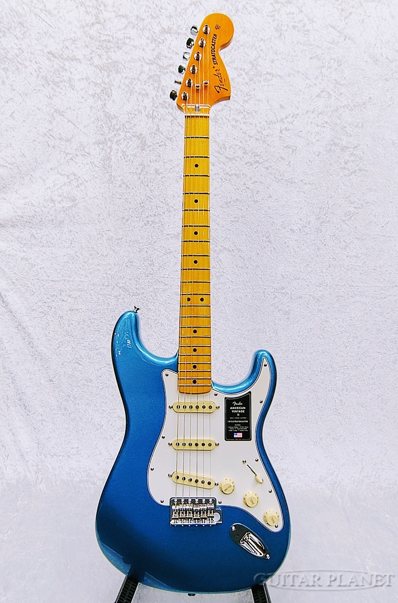 1978年 英国ヴィンテージ 純銀製 シェル型脚付きディッシュ 124g David Hollander&amp;Son 1978年 英国ヴィンテージ 純銀製 シェル型脚付きディッシュ 124g