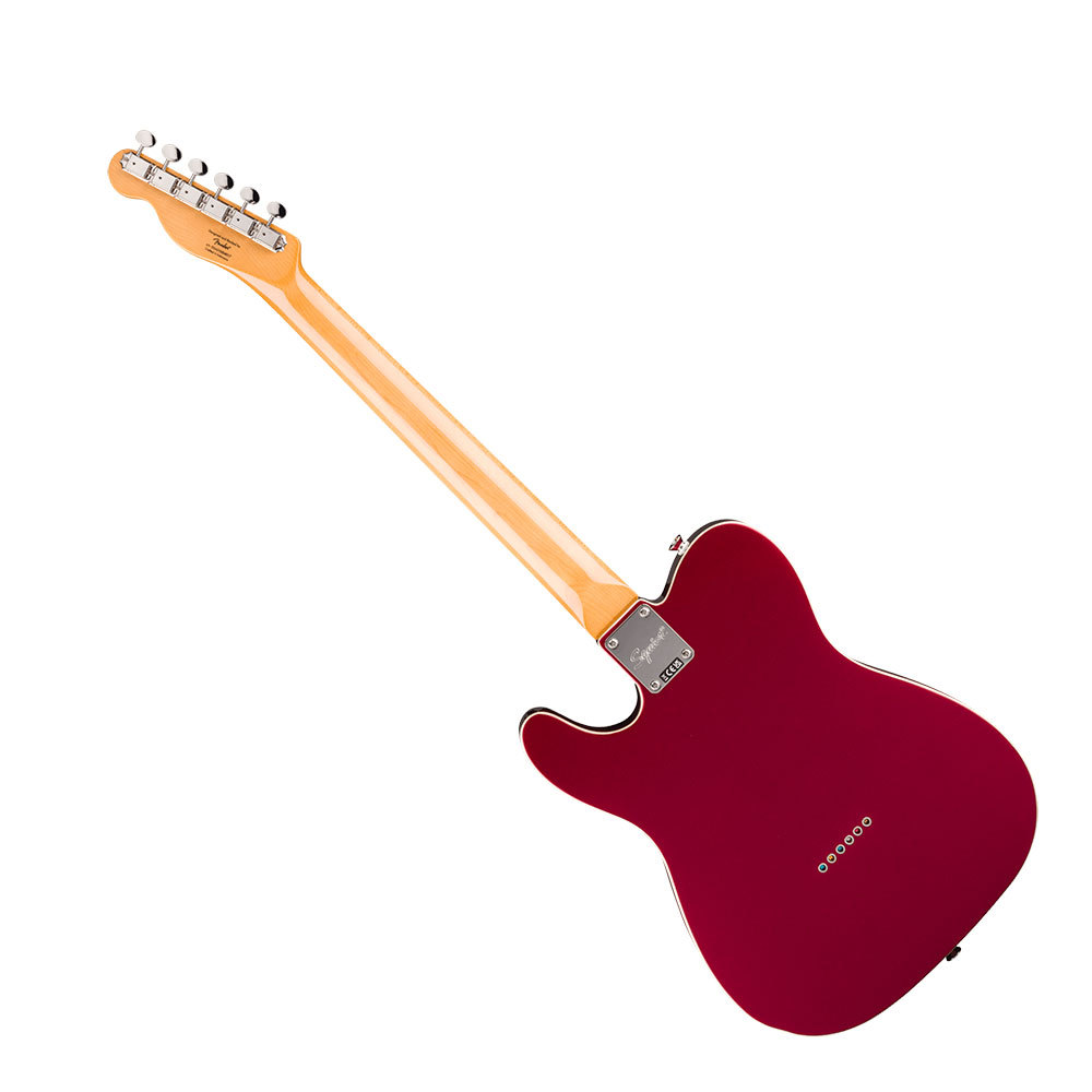 Squier by Fender Squier スクワイア スクワイヤー Classic Vibe