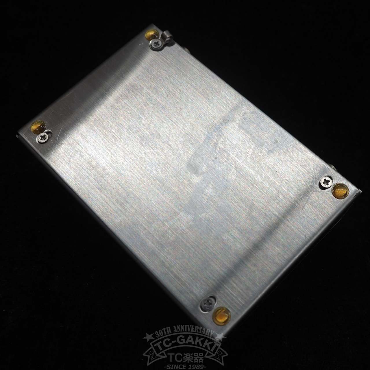 SAMURAI Sound Samurai Drive II (SD2)（中古）【楽器検索デジマート】