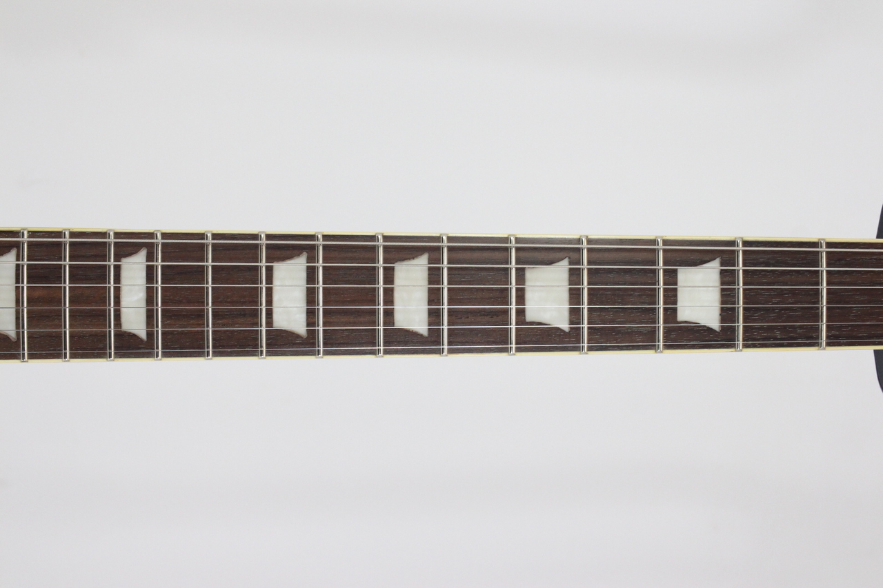 K-ON! KLP-YUI MODEL（中古）【楽器検索デジマート】