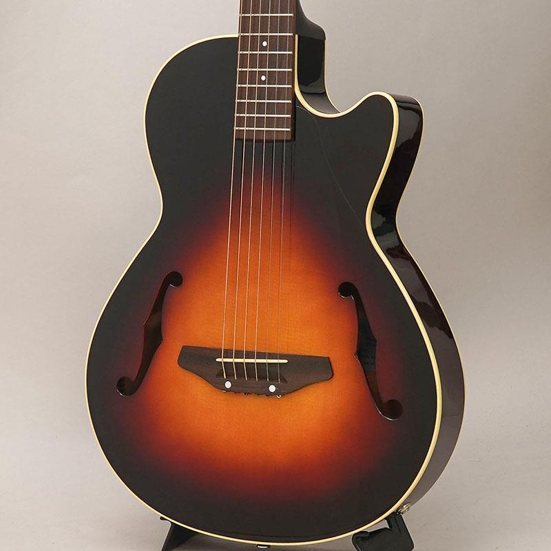 コトブキヤ　キマリ　中古 K.Yairi USED 中古 KYF-1 '25 Kヤイリ（中古）【楽器検索デジマート】