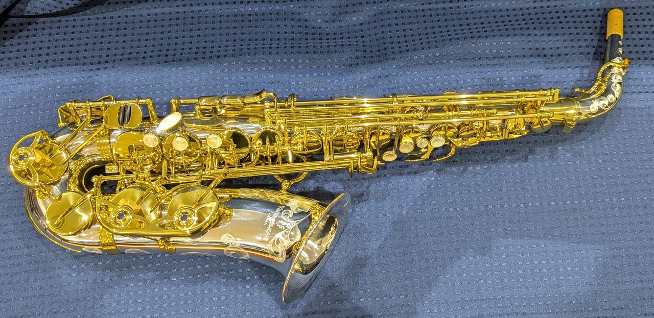 モコロコ EU37/24cm 沖縄 モコロコ 様専用EU37/24cm 沖縄 靴