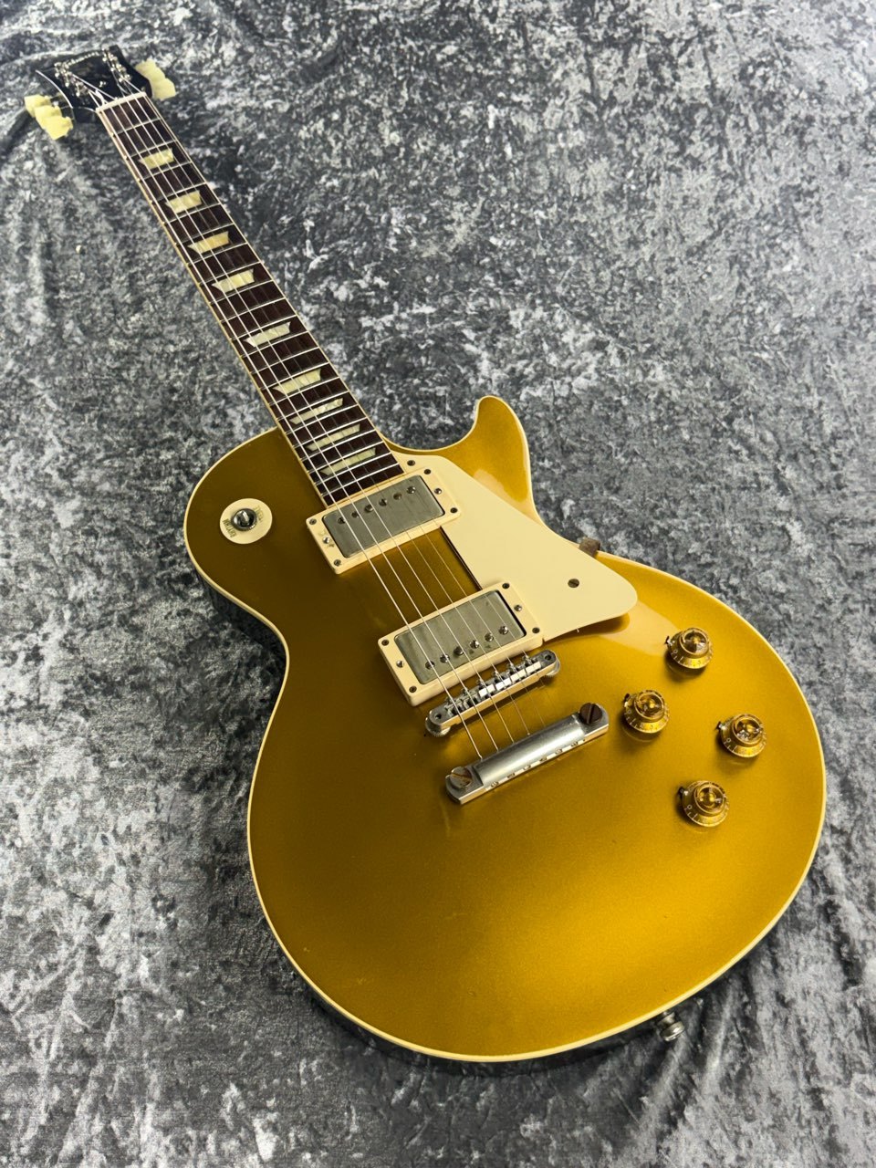 クラシカル197センチコールド、スピードMAX KY クラシカル197センチ