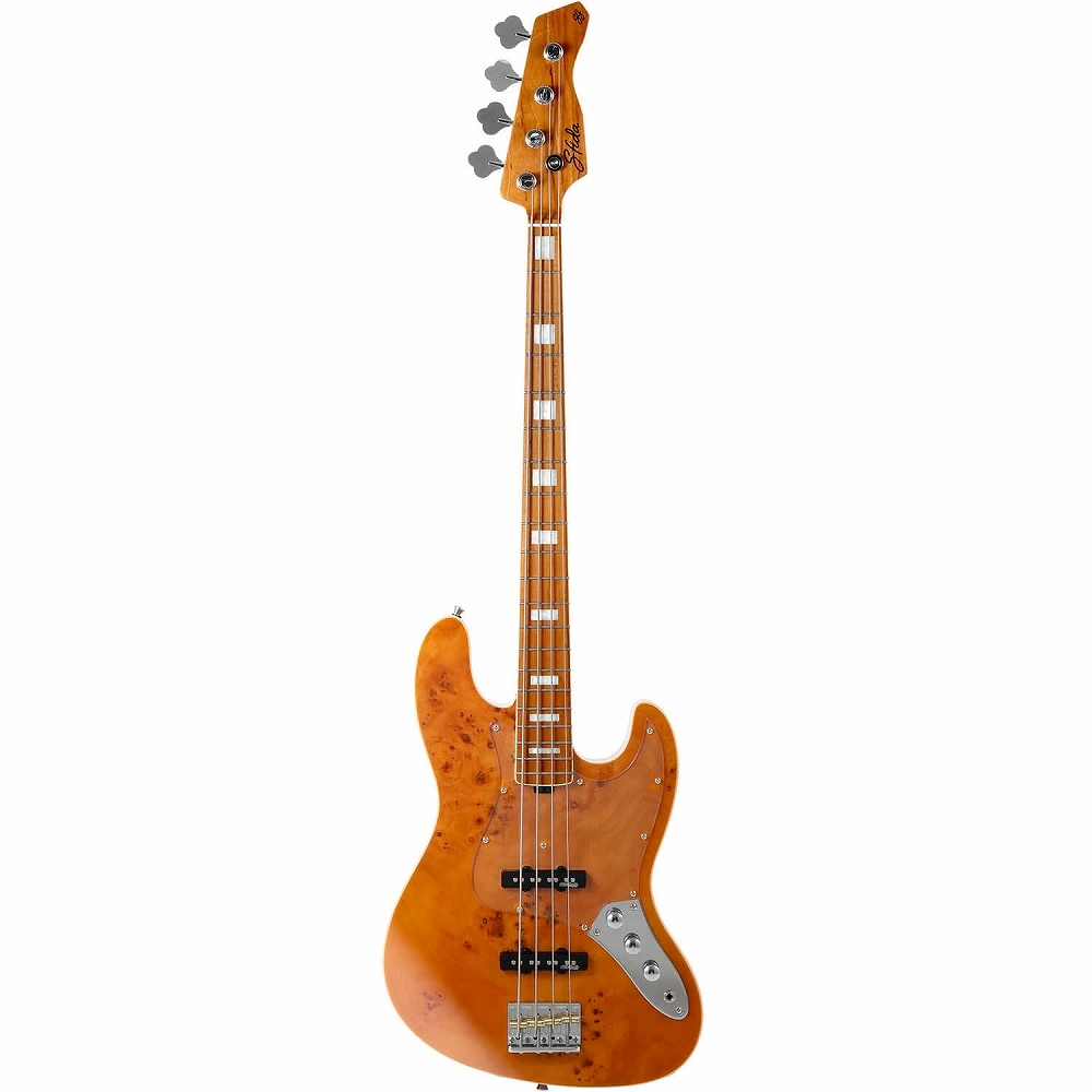 Sfida SJB-800 -Natural- 【ローン金利0%】【オンラインストア限定