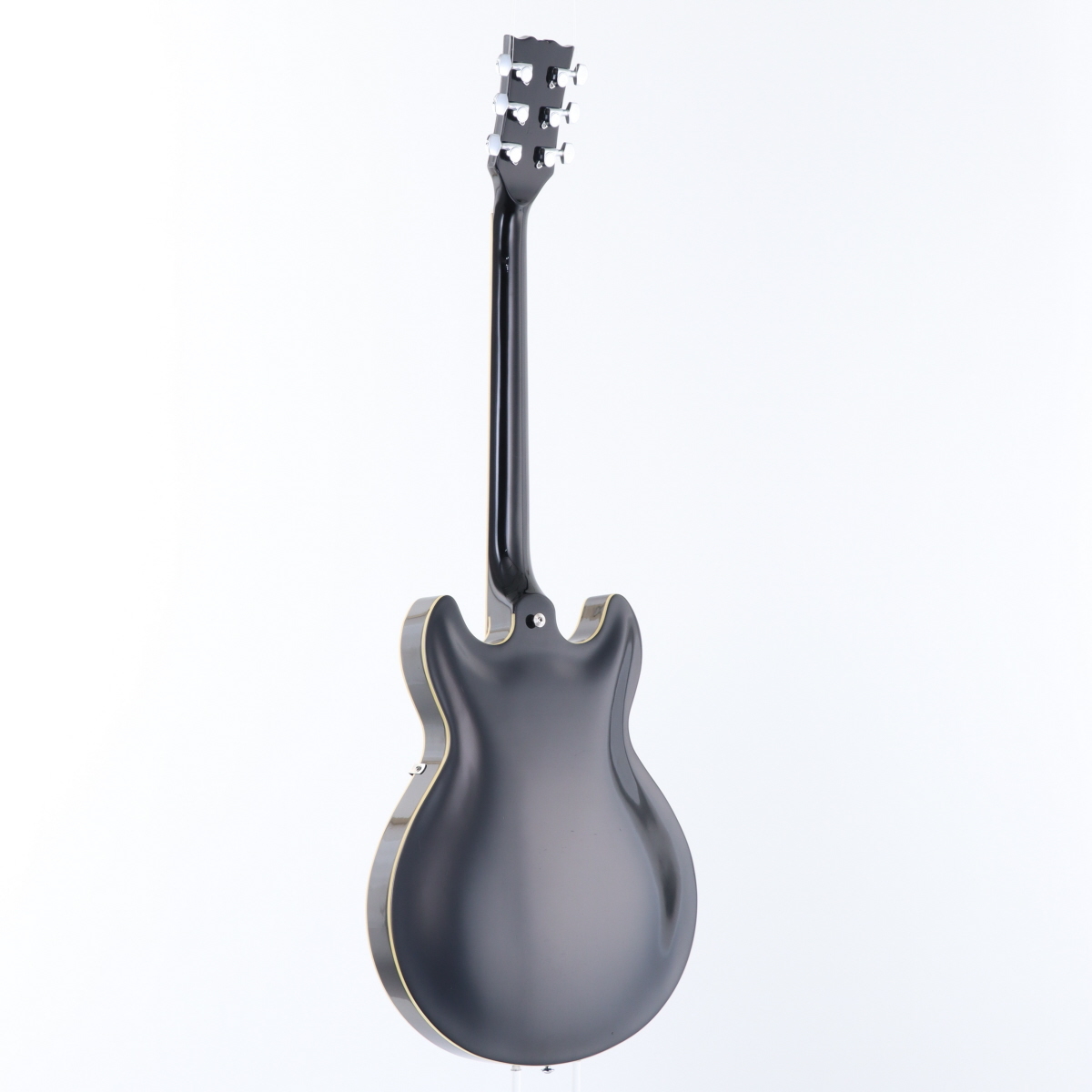 YAMAHA SA1100 Black【福岡パルコ店】(中古/送料無料)【楽器検索 YAMAHA SA1100 Black【福岡パルコ店】(中古/送料無料)【楽器検索