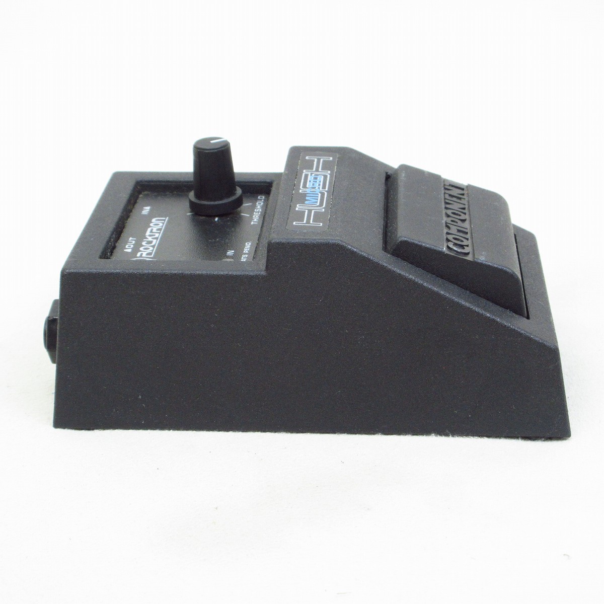 Rocktron Micro Hush V1 ノイズリダクション 【横浜店】【値下げ