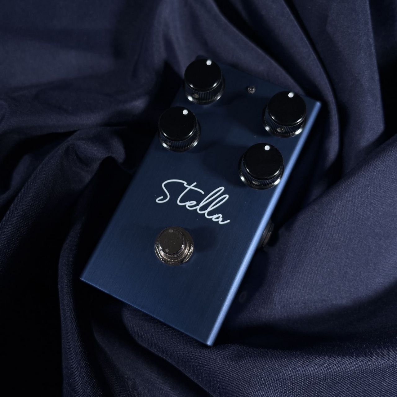 VIRTUES Stella（新品/送料無料）【楽器検索デジマート】
