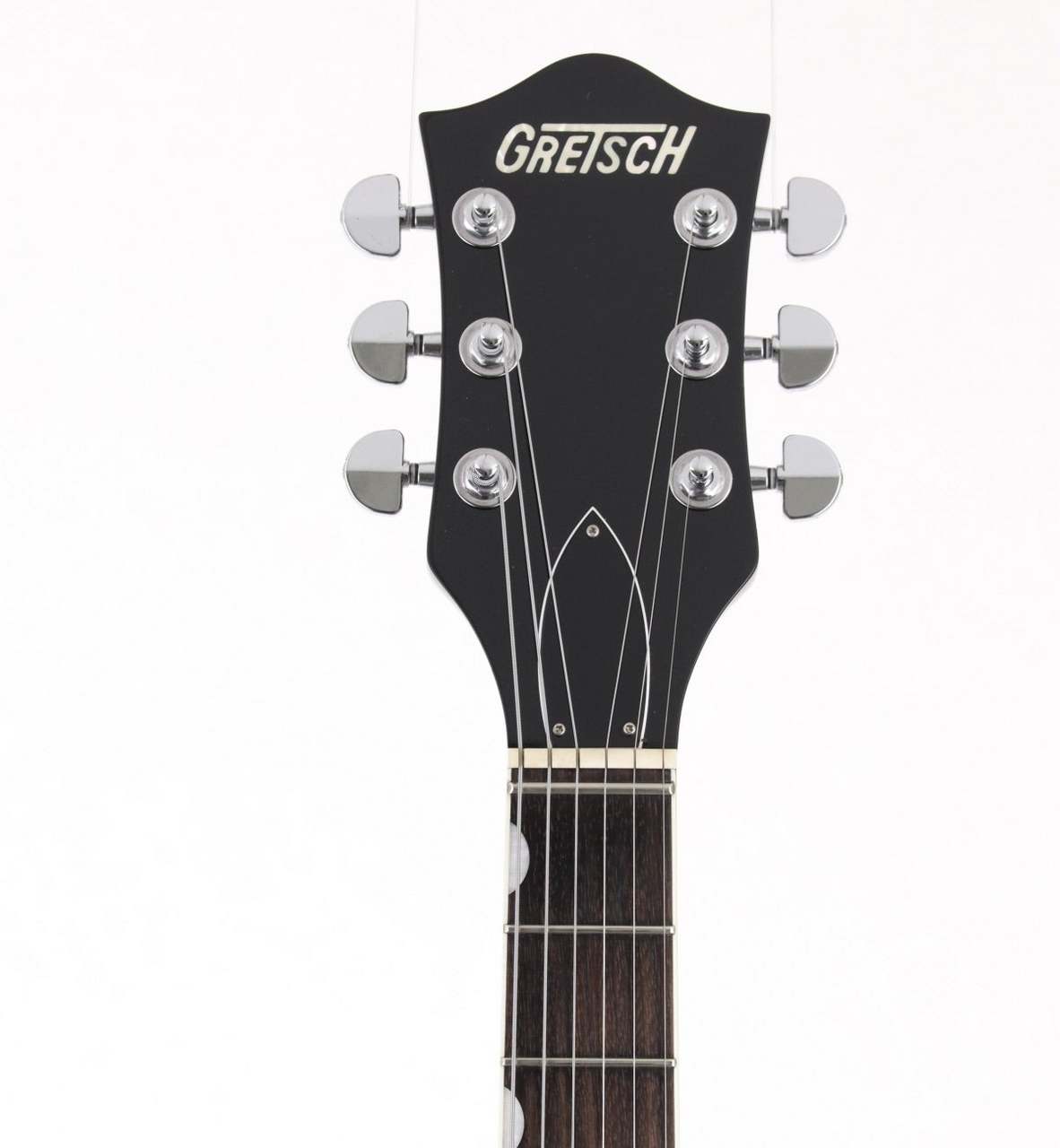Gretsch G6119-1962FT 【御茶ノ水本店】（中古/送料無料）【楽器検索