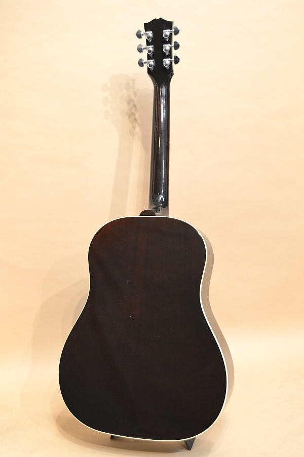 Gibson J-45 Standard 2022年製（中古/送料無料）【楽器検索デジマート】