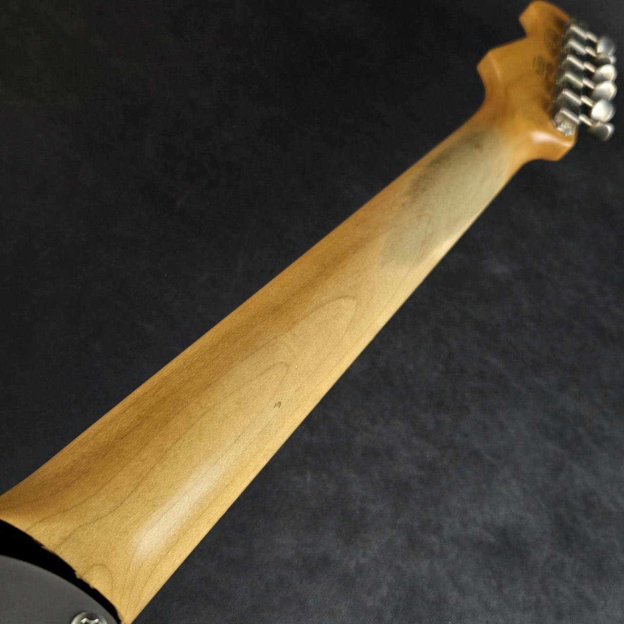 HISTORY HST/62-Premium/LTD - Black / 3Tone Sunburst Multi HISTORY HST/62-Premium/LTD - Black / 3Tone Sunburst Multi